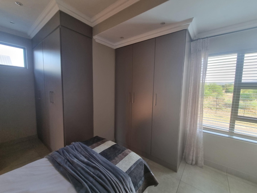 3 Bedroom Property for Sale in Ifafi North West